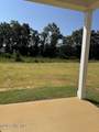 208 Peeler Circle - Photo 32