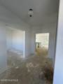 208 Peeler Circle - Photo 5