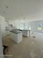 208 Peeler Circle - Photo 9