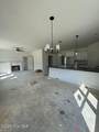 208 Peeler Circle - Photo 14