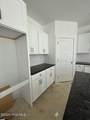 208 Peeler Circle - Photo 16