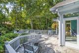 4956 Dory Court - Photo 57