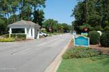 4956 Dory Court - Photo 78