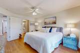 3350 Club Villas Drive - Photo 10