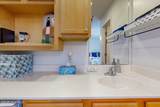 3350 Club Villas Drive - Photo 17