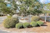 3350 Club Villas Drive - Photo 22