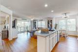 3350 Club Villas Drive - Photo 6