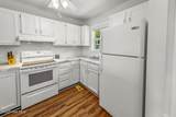 303 Midyette Street - Photo 39