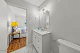303 Midyette Street - Photo 97