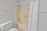 303 Midyette Street - Photo 108
