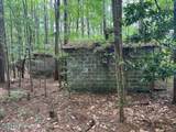 0 Gum Swamp Rd Road - Photo 4