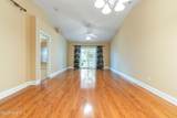 7805 Trap Way - Photo 39