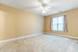 7805 Trap Way - Photo 58