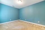 7805 Trap Way - Photo 63