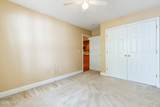 7805 Trap Way - Photo 77