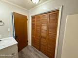 2503 Flint Drive - Photo 12