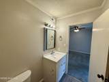 2503 Flint Drive - Photo 13