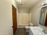 2503 Flint Drive - Photo 14