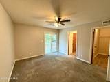 2503 Flint Drive - Photo 15