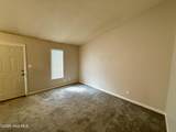 2503 Flint Drive - Photo 16