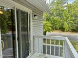 2503 Flint Drive - Photo 17