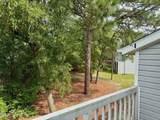 2503 Flint Drive - Photo 18