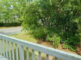 2503 Flint Drive - Photo 19