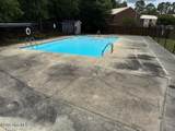 2503 Flint Drive - Photo 20