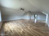 209 Whitemon Lane - Photo 77