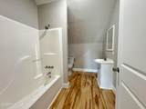 209 Whitemon Lane - Photo 79