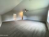 209 Whitemon Lane - Photo 81