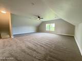 209 Whitemon Lane - Photo 83
