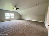 209 Whitemon Lane - Photo 86