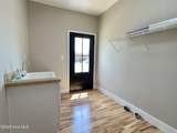 209 Whitemon Lane - Photo 90