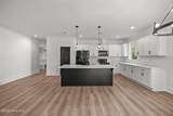 265 Robert Drive - Photo 13
