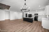 265 Robert Drive - Photo 14