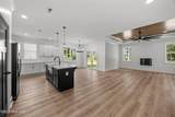 265 Robert Drive - Photo 15