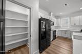 265 Robert Drive - Photo 16
