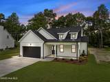 265 Robert Drive - Photo 2