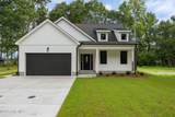 265 Robert Drive - Photo 4