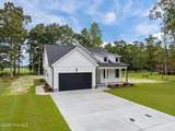 265 Robert Drive - Photo 5