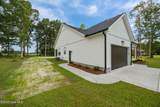 265 Robert Drive - Photo 6