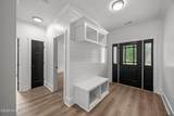 265 Robert Drive - Photo 9