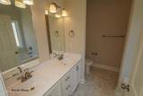 133 Dallas Drive - Photo 22