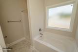 133 Dallas Drive - Photo 24
