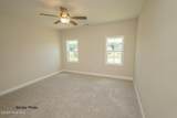 133 Dallas Drive - Photo 30