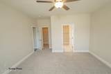 133 Dallas Drive - Photo 37