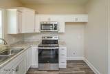 133 Dallas Drive - Photo 56