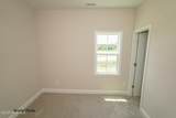 133 Dallas Drive - Photo 10