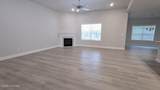 626 Sweet Potato Lane - Photo 73